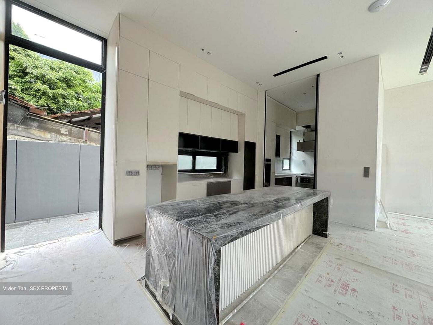 Dunearn Estate (D11), Detached #477038031